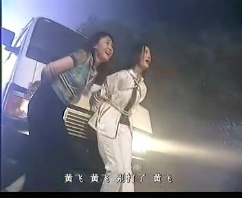 警坛风云ⅱ