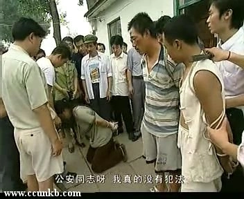 佚名
