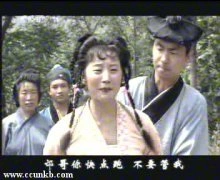 佚名