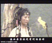 佚名