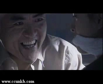 戴琦