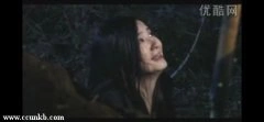 宋佳（小）