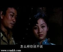 佚名