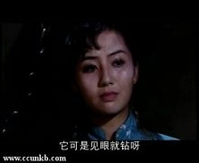 佚名