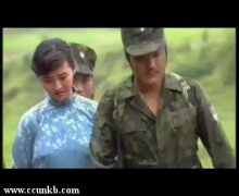 佚名
