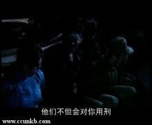 佚名