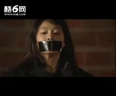 狙击生死线