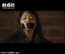侯梦莎