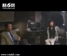 程榡
