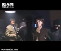 杨舒