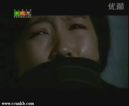 王潇娜
