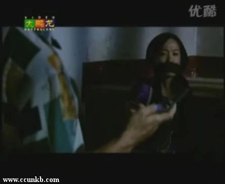 王潇娜