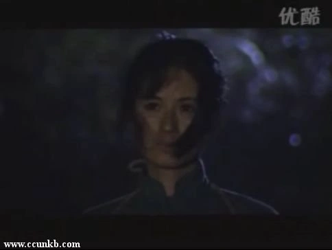 凌宗英