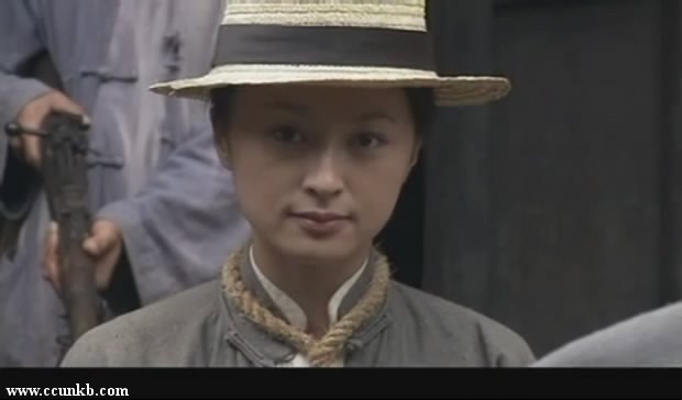 尔玛依娜(天仙妹妹)