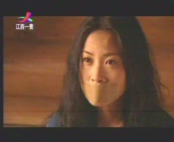 绝不回头