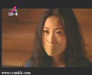 佚名