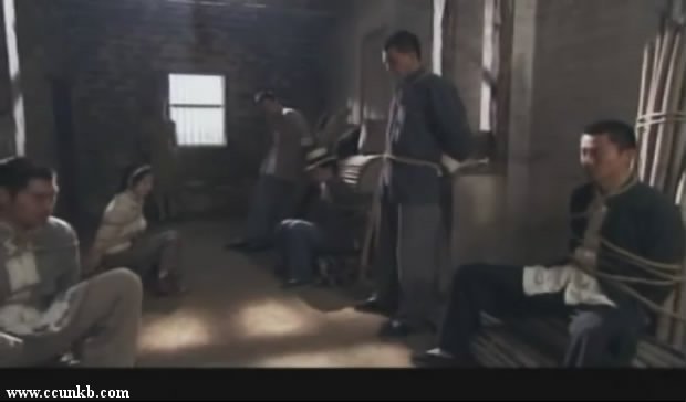 洪雁,尔玛依娜(天仙妹妹)