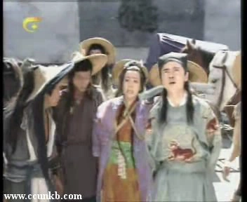 宋丹丹