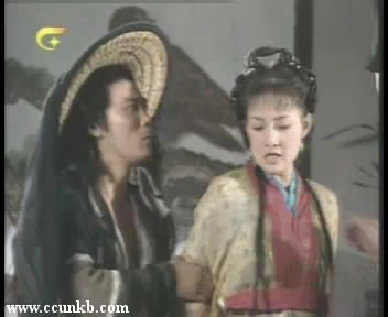 牛莉