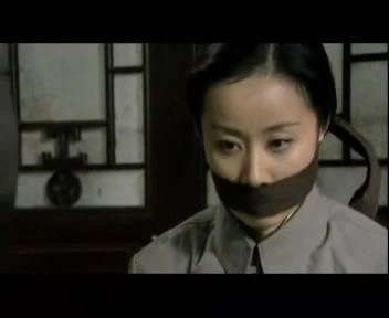 军刀