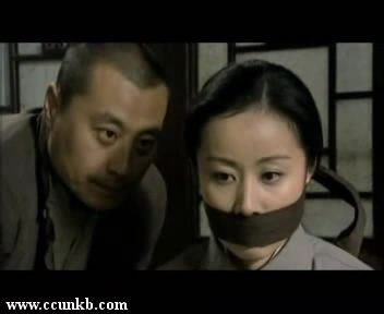 席与立