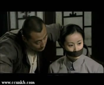 席与立