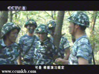 佚名