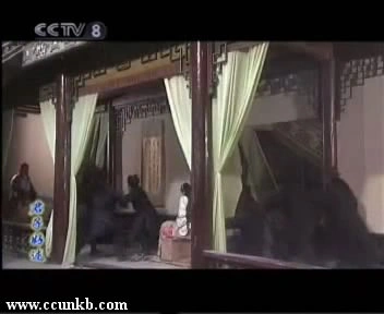 涂黎曼