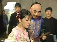 刘淼