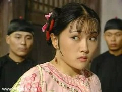 刘淼