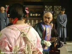 刘淼