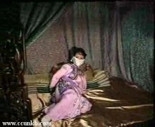 邓婕
