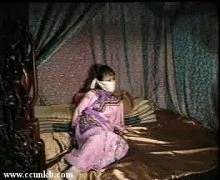邓婕