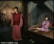 邓婕