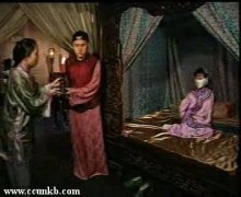邓婕