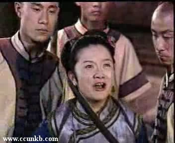 沈畅