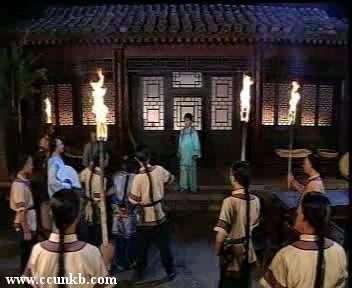 沈畅