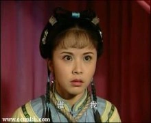 杨若兮