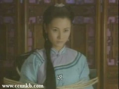 杨旻娜
