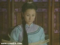 杨旻娜