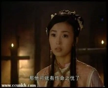 姚馨茜