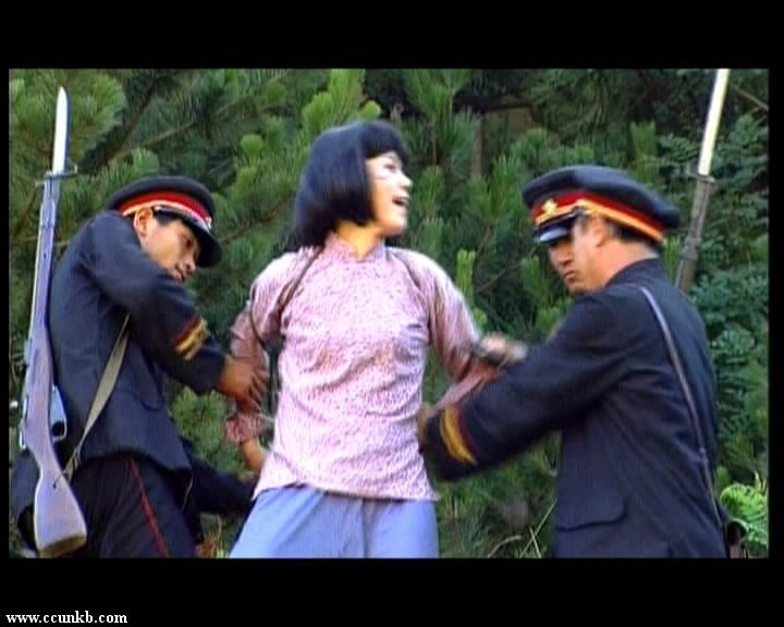 佚名