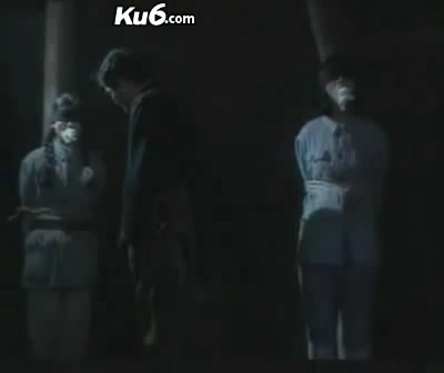 抗战II