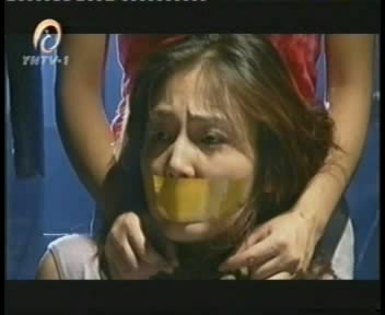 可怜天下男人心