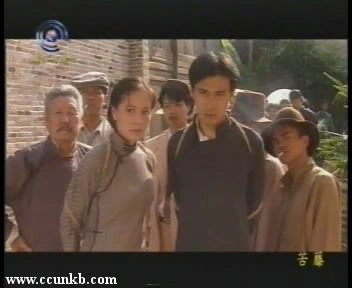 李晓佳