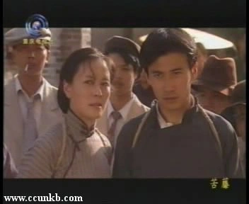李晓佳