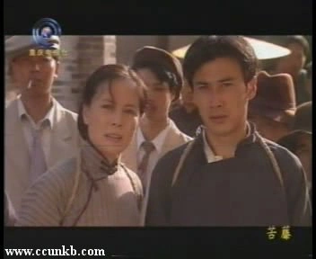 李晓佳