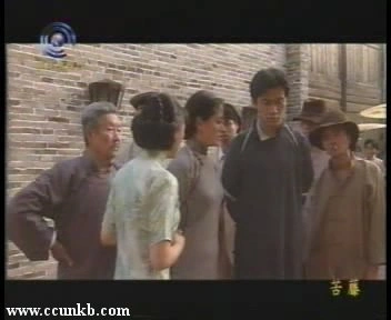 李晓佳