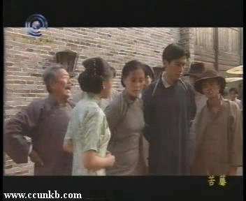 李晓佳
