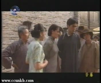 李晓佳
